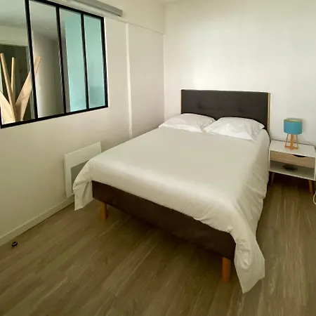 Grand Vue Panoramique * Ετρετά